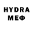 МЕТАДОН мёд Weraz Weraz