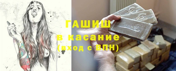 ешки Алексин