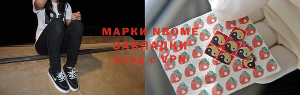 ешки Алексин