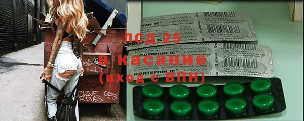 ешки Алексин