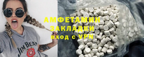 крисы Алзамай